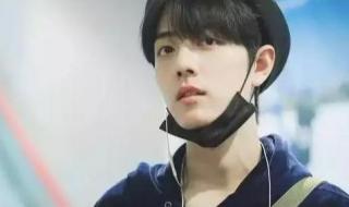 电视剧泄露私人号码 电视剧泄露私人号码