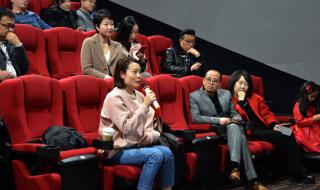 有关街舞的电影 有关街舞的电影