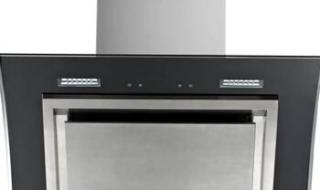 荣事达厨卫电器 荣事达厨卫电器