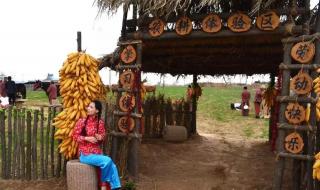 山西对火灾景区关停 山西对火灾景区关停