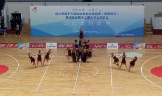 武汉职业技术学院 武汉职业技术学院