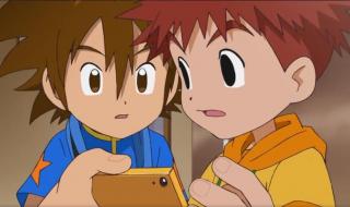 和田光司butterfly