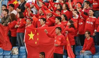 卡塔尔世界杯2023年