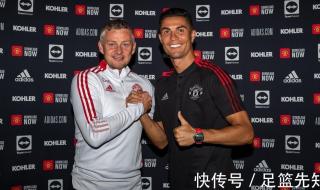 梅西和c罗哪个年纪大